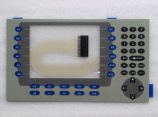 2711P-K7C4D7