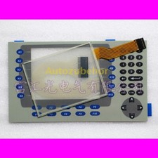 2711P-K7C6A6