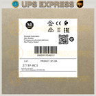 2711P-RC3 Module, PLC, LCD, Board, Controller