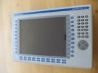 2711P-RDB12CD Module, PLC, LCD, Board, Controller