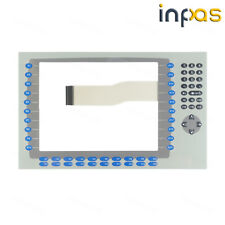 2711P-RDB12CK Module, PLC, LCD, Board, Controller