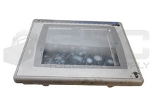 2711P-RDT10C