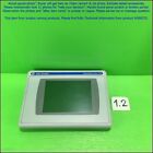 2711P-RDT7C-C