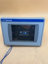 2711P-RDT7TP Module, PLC, LCD, Board, Controller