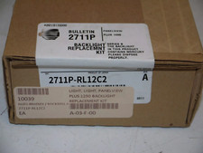 2711P-RL12C2