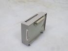 2711P-RN3A Module, PLC, LCD, Board, Controller