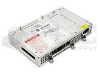 2711P-RP5 Module, PLC, LCD, Board, Controller