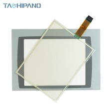 2711P-T10C10D6