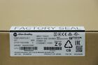 2711P-T10C21D8SC Module, PLC, LCD, Board, Controller