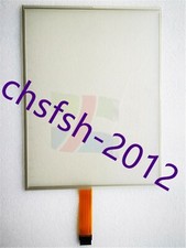 2711P-T15C6A2 Module, PLC, LCD, Board, Controller