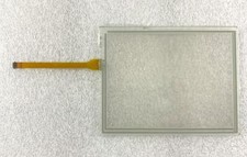 2711P-T6C20A8 Module, PLC, LCD, Board, Controller