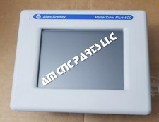 2711P-T6C20D8-A Module, PLC, LCD, Board, Controller