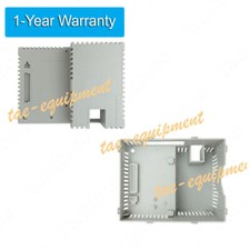 2711P-T6M5A8 Module, PLC, LCD, Board, Controller