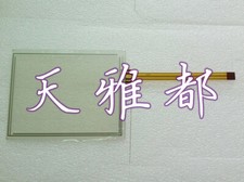 2711P-T6M5B