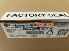2711P-T9W21D8S Module, PLC, LCD, Board, Controller