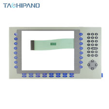 2711PB10C4D9 Module, PLC, LCD, Board, Controller