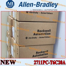 2711PC-T6C20A
