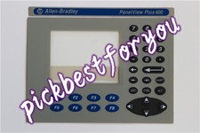 2711PCK4M20D8 Module, PLC, LCD, Board, Controller