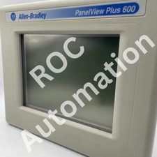 2711PCT6M20D8 Module, PLC, LCD, Board, Controller