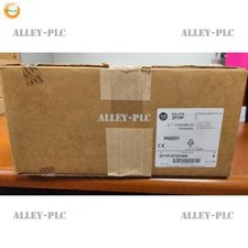 2711PK12C4A8 Module, PLC, LCD, Board, Controller