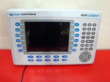 2711PK7C4D1 Module, PLC, LCD, Board, Controller