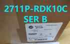 2711PRDK10C Module, PLC, LCD, Board, Controller