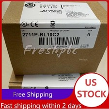 2711PRL10C2