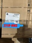 2711PRW3