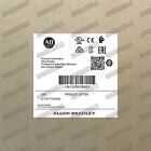 2711PT10C4A2 Module, PLC, LCD, Board, Controller