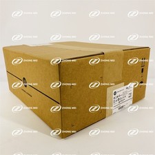 2711PT12W22D9P Module, PLC, LCD, Board, Controller