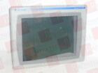 2711PT15C15D7 Module, PLC, LCD, Board, Controller