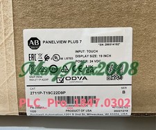 2711PT19C22D9P