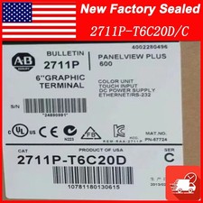 2711PT6C20D