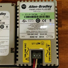 2711PT6C3A Module, PLC, LCD, Board, Controller