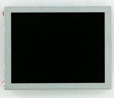 2711PT6C5D Module, PLC, LCD, Board, Controller