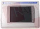 2711PT7C1D6 Module, PLC, LCD, Board, Controller