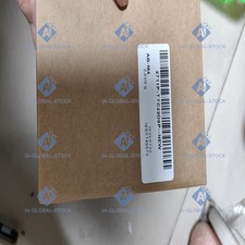 2711PT7C22D9P Module, PLC, LCD, Board, Controller