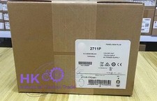 2711PT7C4A1