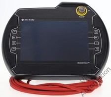 2711T-T10I1N1-TC Module, PLC, LCD, Board, Controller