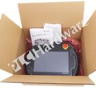 2711T-T10R1N1 Module, PLC, LCD, Board, Controller