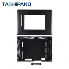 2711T10C12 Module, PLC, LCD, Board, Controller