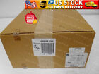 2711T10G9 Module, PLC, LCD, Board, Controller