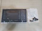 2715-B7CA Module, PLC, LCD, Board, Controller