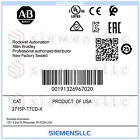 2715P-T7CD-K Module, PLC, LCD, Board, Controller