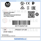 2715P-T9WD-K Module, PLC, LCD, Board, Controller