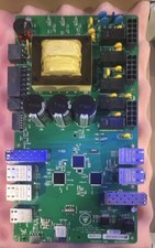 271B1691SCU Module, PLC, LCD, Board, Controller