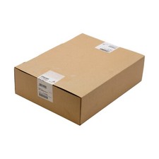 2722852 Module, PLC, LCD, Board, Controller