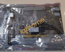 2725260-12 Module, PLC, LCD, Board, Controller
