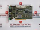 2730637 Module, PLC, LCD, Board, Controller