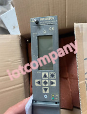 2731102 Module, PLC, LCD, Board, Controller